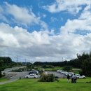 노바운더리 | 제주 베이커리 카페 노바운더리 제주의 색다른 제주 카페 경험 후기