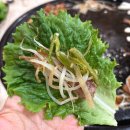 마루벌돌구이 군산점 | 천안 고기맛집 마루벌돌구이 백석점 솔직후기