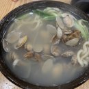 이천손칼국수 이미지