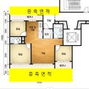 현대2차(현대홈타운2차) 이미지