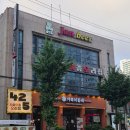잔비어 - 진도군 쌍정2길 31-4 | 부산사상 맥주맛집 잔비어 단체모임 좋은 술집으로 강추