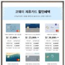 코웨이렌탈울산 - 남구 삼산로 157 | 코웨이렌탈울산