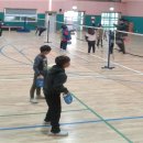 선단초교 이미지