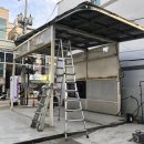 늘푸른세차장 이미지