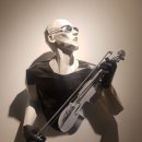 박정구 | 박정구 작가 개인전 &lt;희망으로 걷는 길&gt;