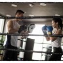 신탄진복싱우슈클럽 이미지