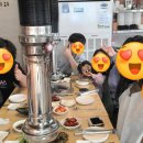 백년숯불정육식당 이미지