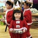 슬아어린이집 이미지