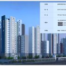 보행자전용도로 3-49 이미지