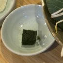 CU 여의도파인루체점 | 여의도역 맛집 여의도감 내돈내산 후기 시원한 백합탕 샤브샤브와 매생이 칼국수 조합 리뷰 할인 꿀팁