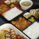 선진로1R | [군포 도시락ㅣ배달 도시락] 점심 메뉴 고민 없는 '단짠도시락' 리얼 후기