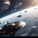 【지륜계 비결】〔팩션소셜〕「제 12화」 이미지