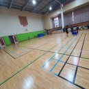 광양마동중학교 이미지