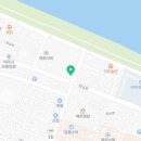 태성진동물병원