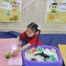 화암표현아트 이미지