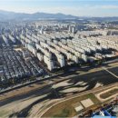 하천(대전천1) 이미지