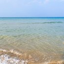 고성문화의집 | 강원도 고성여행 가볼만한 곳 카페 맛집 숙소 관광지 후기