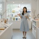 황금부동산컨설팅 이미지