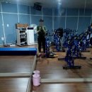 임명희댄스아카데미 | 다이어트 1년째 2013.06~ (feat. 7개월째 정체기, 스피닝 짱짱맨)