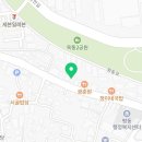 평동방부의원 이미지