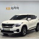 와이비모터스 이미지