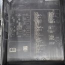 리월드카센타 이미지