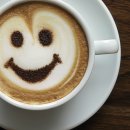 Self coffee