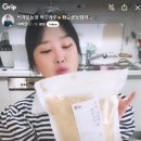 화순유통 이미지