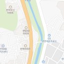 선수촌로207번길14 이미지