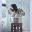 CU전주삼천용흥점 | 📸바디프로필 촬영 성황리 마무리!