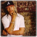 美 랩퍼 돌라 총격 사망, rapper Dolla 이미지