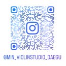 민바이올린교습소 이미지