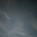 별빛호텔(빛) 이미지