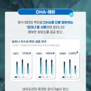 주식회사 바이오션 이미지