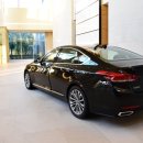 해비치 힐 이미지