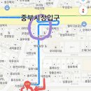 선경건어물 이미지