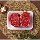 부전 한돈 이미지