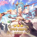 진형목장 이미지