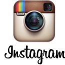 아이피아안경콘택트렌즈 이미지