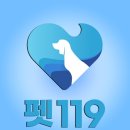 (주)펫콤 네이버블로그