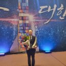 더블유티엠