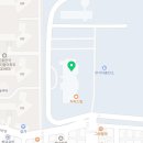 빛고을청소년문화의집 3 이미지