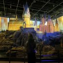 워너짐 가야 | 도쿄 해리포터 스튜디오 후기 | 가격 최저가 예매, 짐보관, 지각 입장 꿀팁 총정리