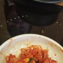 청기와뼈다귀해장국 이미지