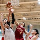 리바운드 이미지