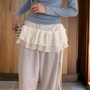 1371 이미지