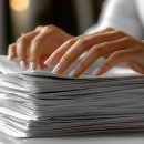 정해행정사사무소 이미지