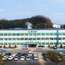 2720 이미지