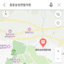 심창은소아청소년과의원 이미지