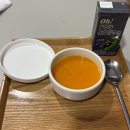 청화병원 | 동작구 청화병원 출산 후기(3)-5박 6일 특실 후기